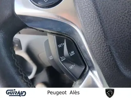 Photo 16 Ford Transit  FOURGON T310 L2H2 2.0 TDCI 130