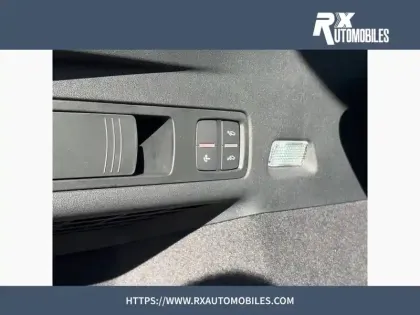 Photo 9 Audi E-tron SQ6  489 ch 100 kWh quattro