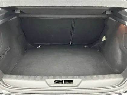 Photo 5 Peugeot 308  1.2 PureTech 110ch S&S BVM5