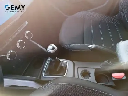 Photo 41 Dacia Duster  ECO-G 100 4x2