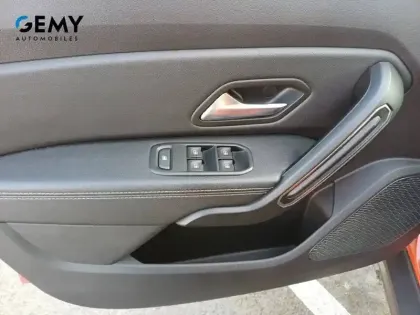 Photo 43 Dacia Duster  ECO-G 100 4x2