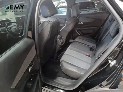 Photo 9 Peugeot 3008 Gén. II Ph2 Allure Pack 5