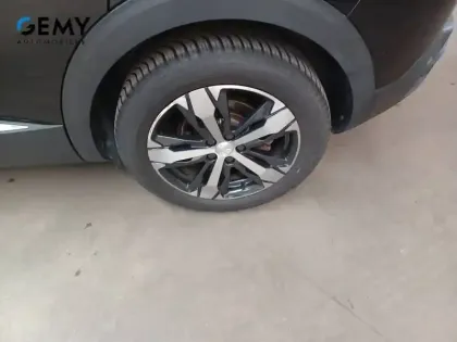 Photo 10 Peugeot 3008 Gén. II Ph2 Allure Pack 5