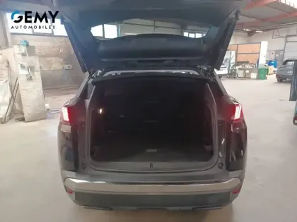 Photo 5 Peugeot 3008 Gén. II Ph2 Allure Pack 5