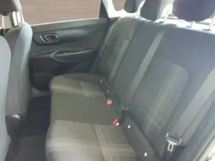 Photo 68 Hyundai I20 Gén. III Ph1 Initia 5