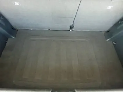 Photo 72 Hyundai I20 Gén. III Ph1 Initia 5