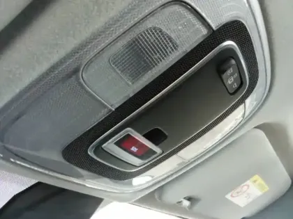 Photo 26 Hyundai I20 Gén. III Ph1 Initia 5