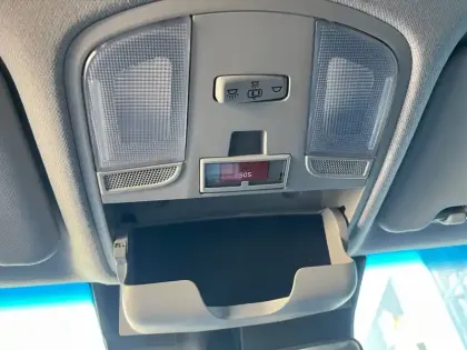 Photo 96 Hyundai Kona  Electrique 39 kWh - 136 ch