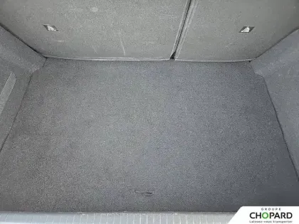 Photo 7 Peugeot 208 Gén. II Ph1 NG Allure 5