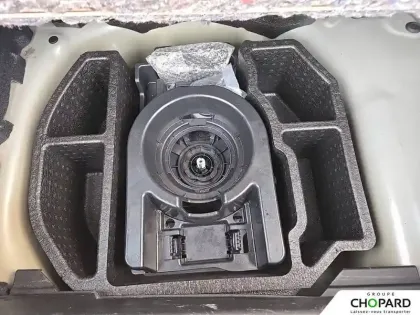 Photo 28 Peugeot 208 Gén. II Ph1 NG Allure 5