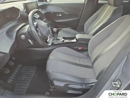 Photo 10 Peugeot 208 Gén. II Ph1 NG Allure 5