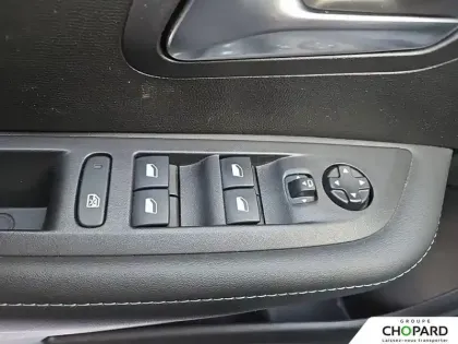 Photo 23 Peugeot 208 Gén. II Ph1 NG Allure 5