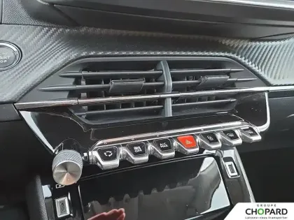 Photo 21 Peugeot 208 Gén. II Ph1 NG Allure 5