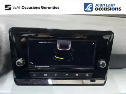 Photo 59 Seat Arona  1.0 TSI 95 ch Start/Stop BVM5