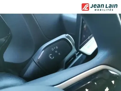 Photo 12 Volkswagen Id. Buzz Cargo Gén. I Ph1 Pro 4