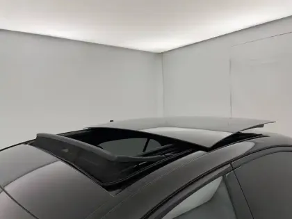 Photo 31 Mercedes Classe C  220 d 9G-Tronic