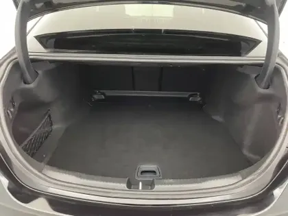 Photo 13 Mercedes Classe C  220 d 9G-Tronic