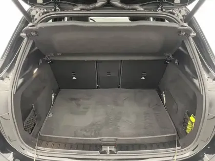 Photo 13 Mercedes GLA Gén. II (H247) Ph2 AMG Line 5