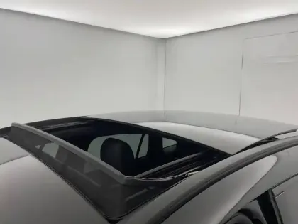 Photo 31 Mercedes GLA Gén. II (H247) Ph2 AMG Line 5