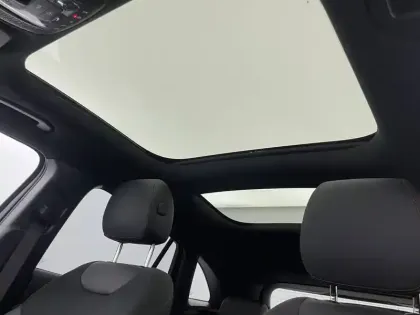 Photo 23 Mercedes GLA Gén. II (H247) Ph2 AMG Line 5