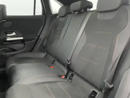 Photo 15 Mercedes GLA Gén. II (H247) Ph2 AMG Line 5