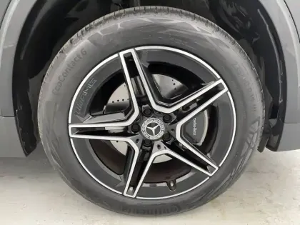 Photo 18 Mercedes GLA Gén. II (H247) Ph2 AMG Line 5