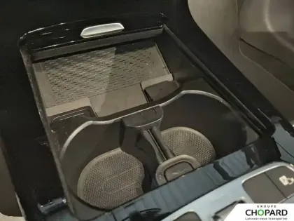 Photo 52 Mercedes Classe A  200 d