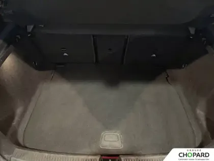 Photo 65 Mercedes Classe A  200 d