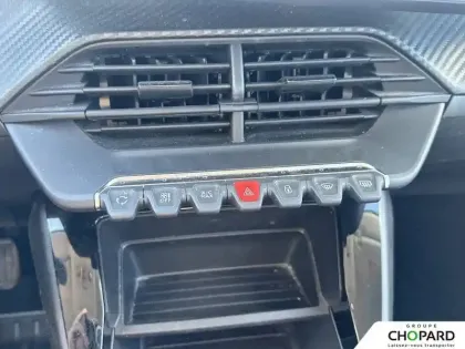 Photo 14 Peugeot 208 Gén. II Ph1 NG Like 5