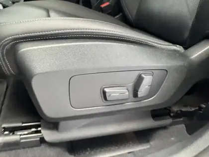 Photo 62 BMW X1  sDrive 18d 150ch DKG7