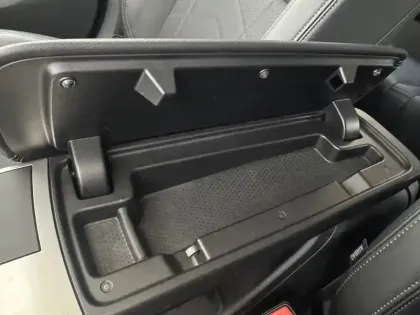 Photo 78 BMW X1  sDrive 18d 150ch DKG7