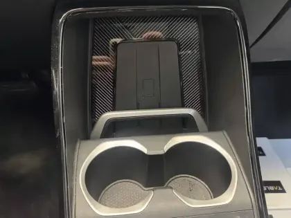 Photo 74 BMW X1  sDrive 18d 150ch DKG7