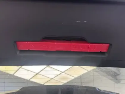 Photo 55 BMW X1  sDrive 18d 150ch DKG7