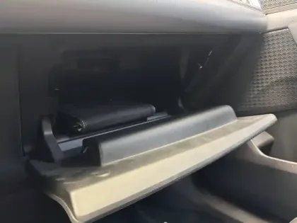 Photo 35 BMW X1 Gén. III (U11) Ph1 xLine 5