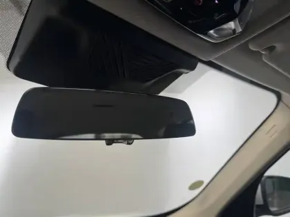 Photo 40 BMW X1 Gén. III (U11) Ph1 xLine 5