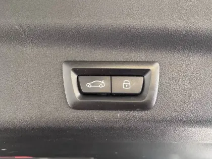 Photo 56 BMW X1  sDrive 18d 150ch DKG7