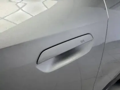 Photo 61 BMW X1  sDrive 18d 150ch DKG7