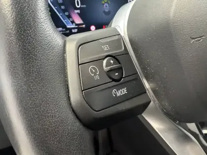 Photo 108 BMW X1  sDrive 18d 150ch DKG7
