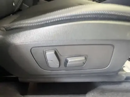 Photo 18 BMW X1 Gén. III (U11) Ph1 xLine 5