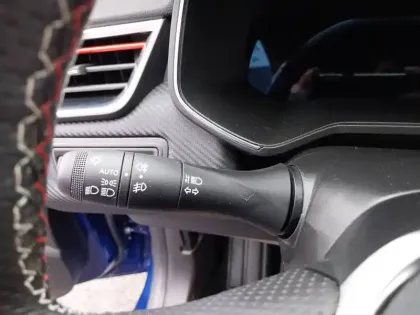 Photo 30 Renault Clio  TCe 140