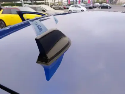 Photo 20 Renault Clio  TCe 140