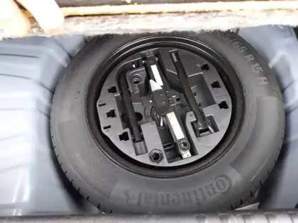 Photo 24 Renault Clio  TCe 140