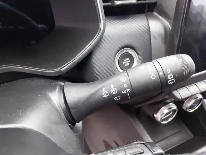 Photo 29 Renault Clio  TCe 140