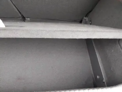 Photo 23 Renault Clio  TCe 140