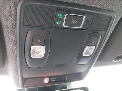 Photo 37 Renault Clio  TCe 140