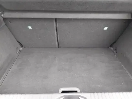 Photo 22 Renault Clio  TCe 140