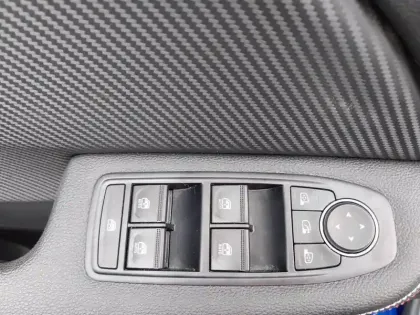 Photo 25 Renault Clio  TCe 140