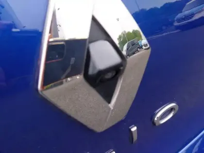 Photo 21 Renault Clio  TCe 140