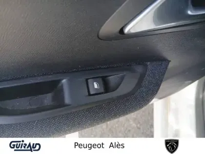 Photo 13 Peugeot 208 Gén. II Ph1 NG Style 5