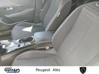 Photo 9 Peugeot 208 Gén. II Ph1 NG Style 5